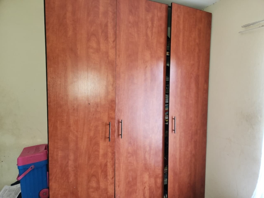 2 Bedroom Property for Sale in Rustenburg Central North West